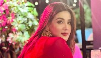 আবার ‘সাবেক’ স্বামীকে নিয়ে মুখ খুললেন মাহি