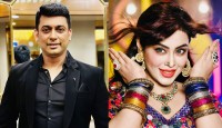 জায়েদ খান আমার পরিবারে খুবই বিশ্বস্ত : মিষ্টি জান্নাত