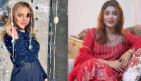 এবার তমা মির্জার কাছে ২০ কোটি টাকা চাইলেন মিষ্টি জান্নাত