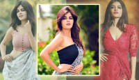 ১৬ বছর বয়সে প্রথম প্রেম আমার: মধুমিতা