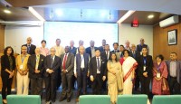 ইন্দো-প্যাসিফিক অঞ্চলে শান্তি নিশ্চিত করতে পারস্পরিক সমঝোতা দরকার