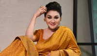 যে জীবন গেছে তা আর ফিরে আসবে না : জয়া আহসান