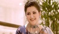 উৎসবমুখর পরিবেশের নিশ্চয়তা পেলে এফডিসিতে কোরবানি দেবেন পরীমণি