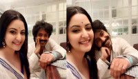 ‘সব সময় ওর আমাকে মনে পড়ে না-পরীমণি