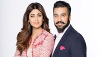 প্রতারণার অভিযোগ শিল্পা-রাজের বিরুদ্ধে তদন্তের নির্দেশ