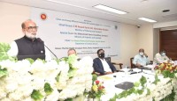 প্রাণিসম্পদ খাতে পরিবেশবান্ধব প্রযুক্তি আন্তরিকভাবে গ্রহণ করবে সরকার