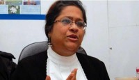 ব্যারিস্টার তুরিন আফরোজকে আদালতের শোকজ