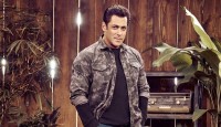 ওটিটি প্ল্যাটফর্মের বিরুদ্ধে সরব সালমান খান