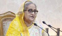 সরকারের কৃষিবান্ধব নীতির ফলে টেকসই কৃষি প্রবৃদ্ধি নিশ্চিত হয়েছে