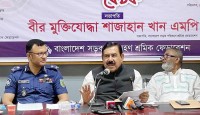 দুর্ঘটনার জন্য চালকদের দোষ না দিয়ে প্রকৃত কারণ বের করার তাগিদ