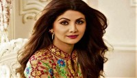 শিল্পা শেঠির বাড়িতে চুরি, গ্রেপ্তার ২
