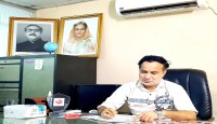 প্রয়াত মুকুল বোসকে ফিরে দেখা