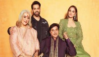 মেয়ে সোনাক্ষীর বিয়েতে উপস্থিত থাকা নিয়ে যা বললেন শত্রুঘ্ন সিনহা