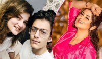 ছেলেরা মাকে ভয় পায়, আমি ছেলেকে ভয় পাই: শ্রাবন্তী