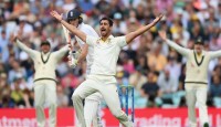 নিজেদের ‘বাজবলে’ই ফেঁসে যাচ্ছে ইংল্যান্ড!