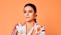 কাজলের যে ভিডিও দেখে হেসে অস্থির সবাই