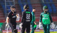 নিউজিল্যান্ডকে বিশ্বমানের নিরাপত্তা দেবে পাকিস্তান
