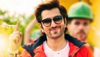 রাজনীতি থেকে যে কারণে দূরে থাকেন, জানালেন জিৎ
