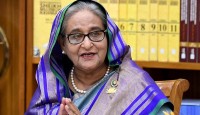 পর্যায়ক্রমে বিদ্যুৎ ও পানির ভর্তুকি থেকে সরে আসার নির্দেশ প্রধানমন্ত্রীর
