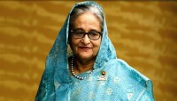 তিন দিনের সফরে আজ সৌদি আরব যাচ্ছেন প্রধানমন্ত্রী