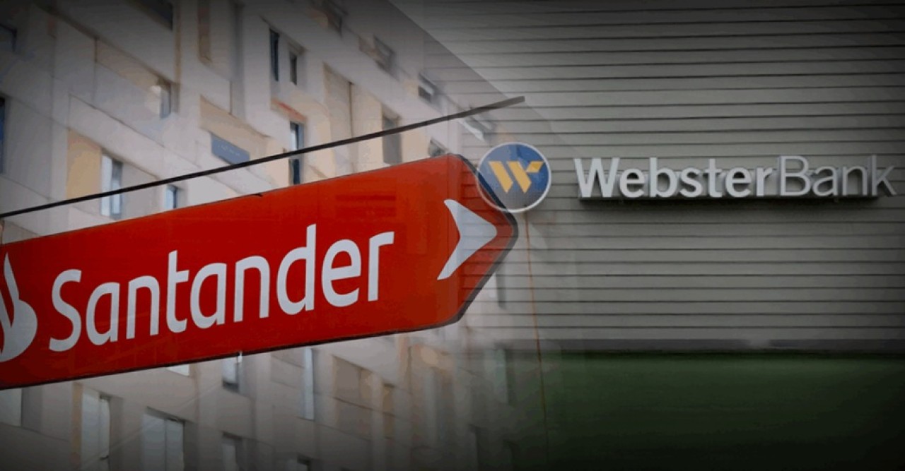 US Fed approves Santander's acquisition of regional bank