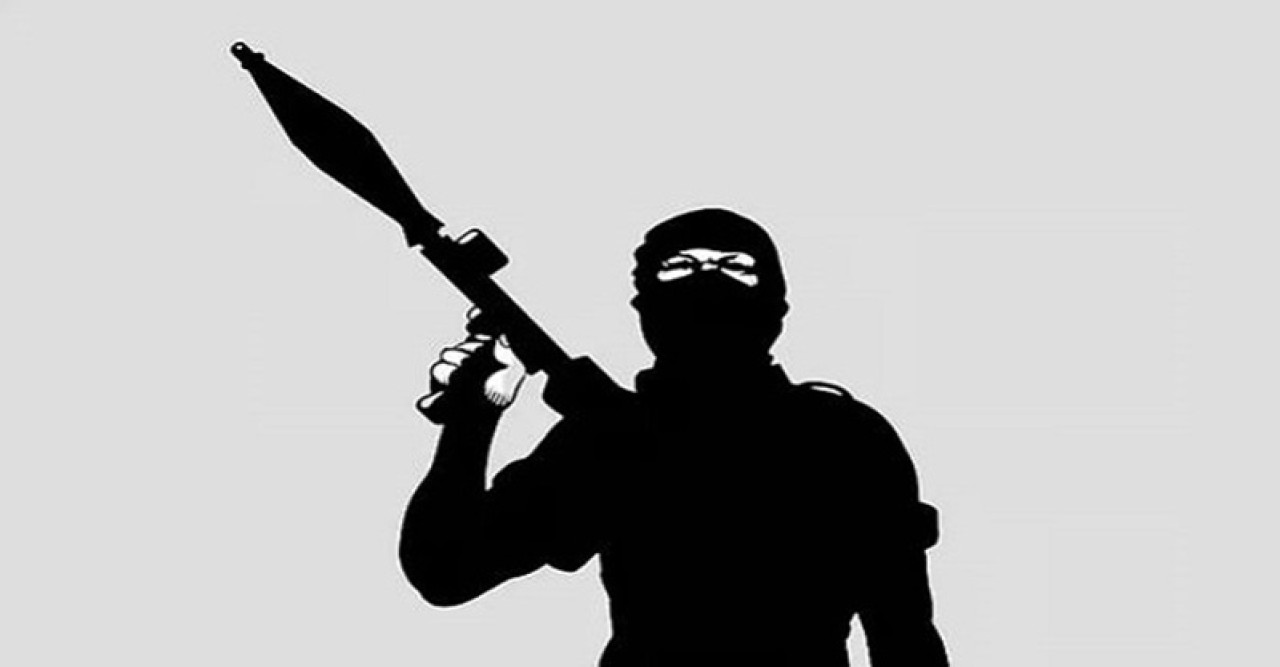 UN Warns of Al-Qaeda Cell-Building Efforts in Bangladesh