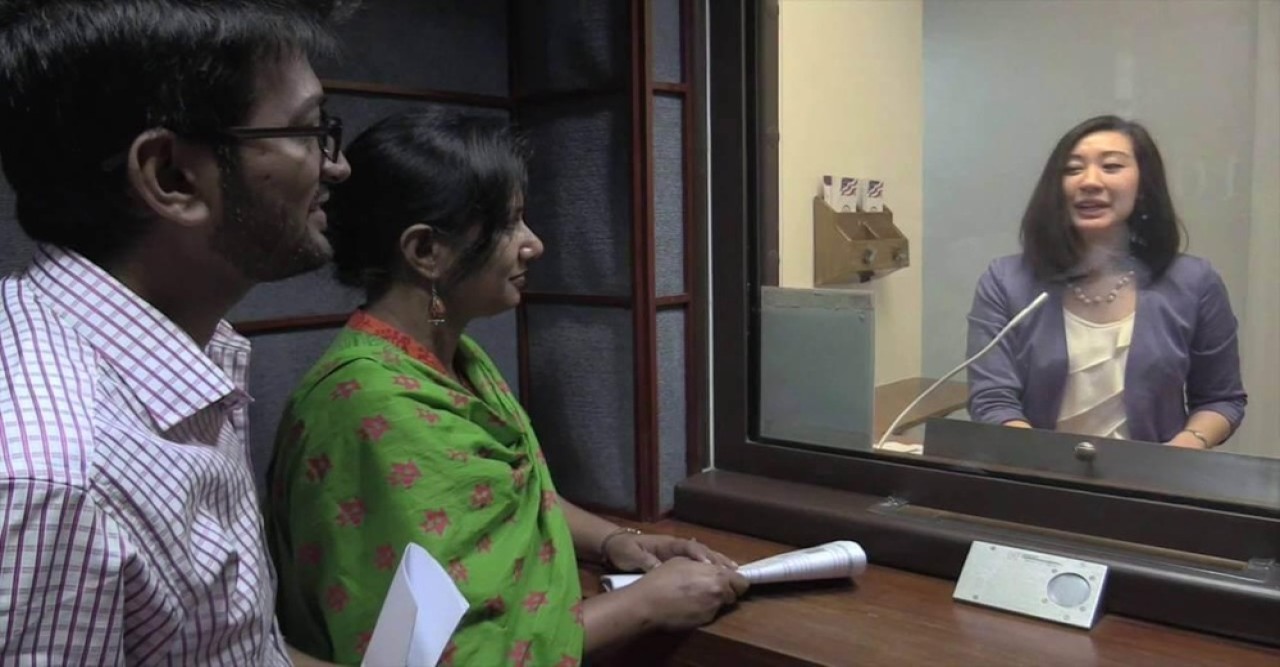 বাংলাদেশসহ ৭৫ দেশের অভিবাসী ভিসা স্থগিত নীতি বাতিল