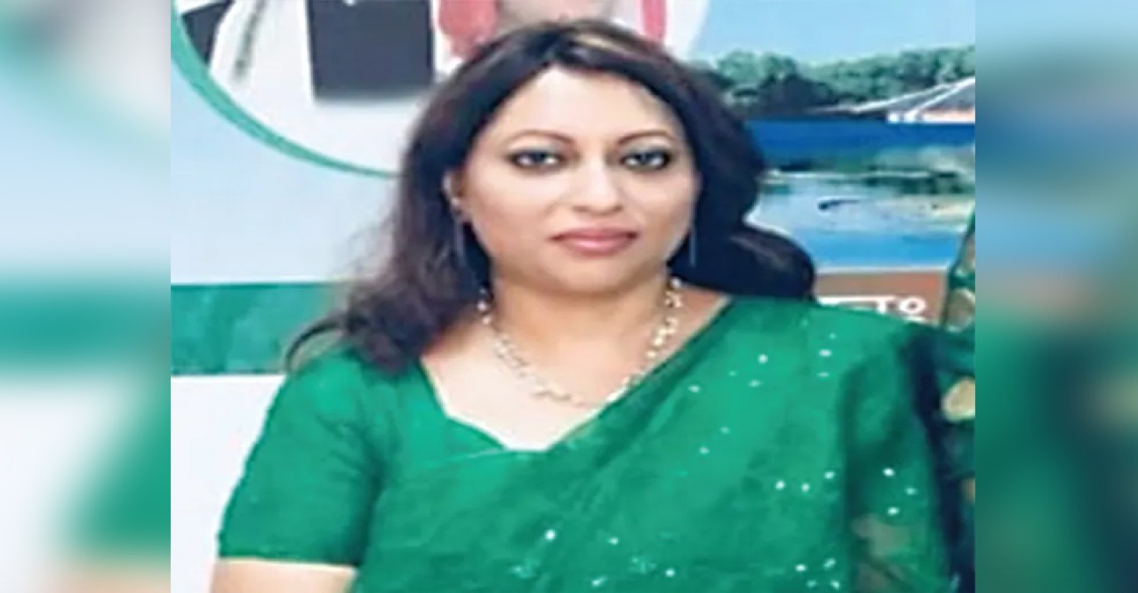 মাদককাণ্ড: জাকার্তা থেকে বাংলাদেশি কূটনীতিক প্রত্যাহার