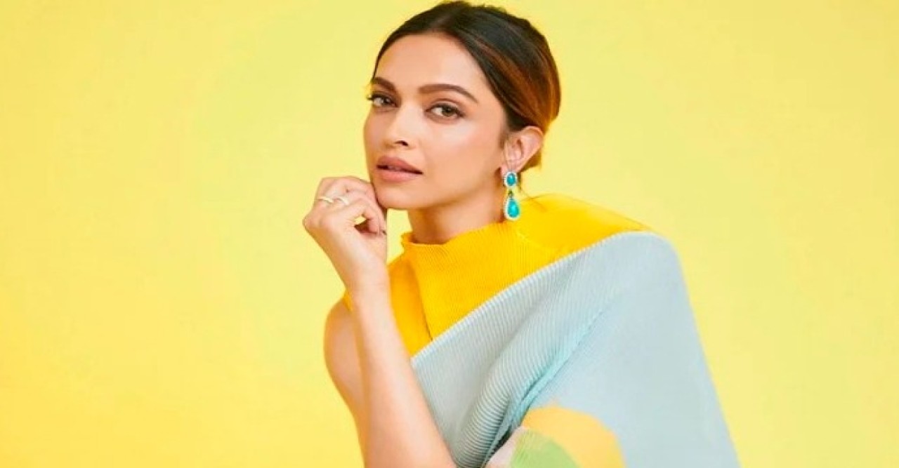 অভিনয় ছেড়ে দেবেন দীপিকা?