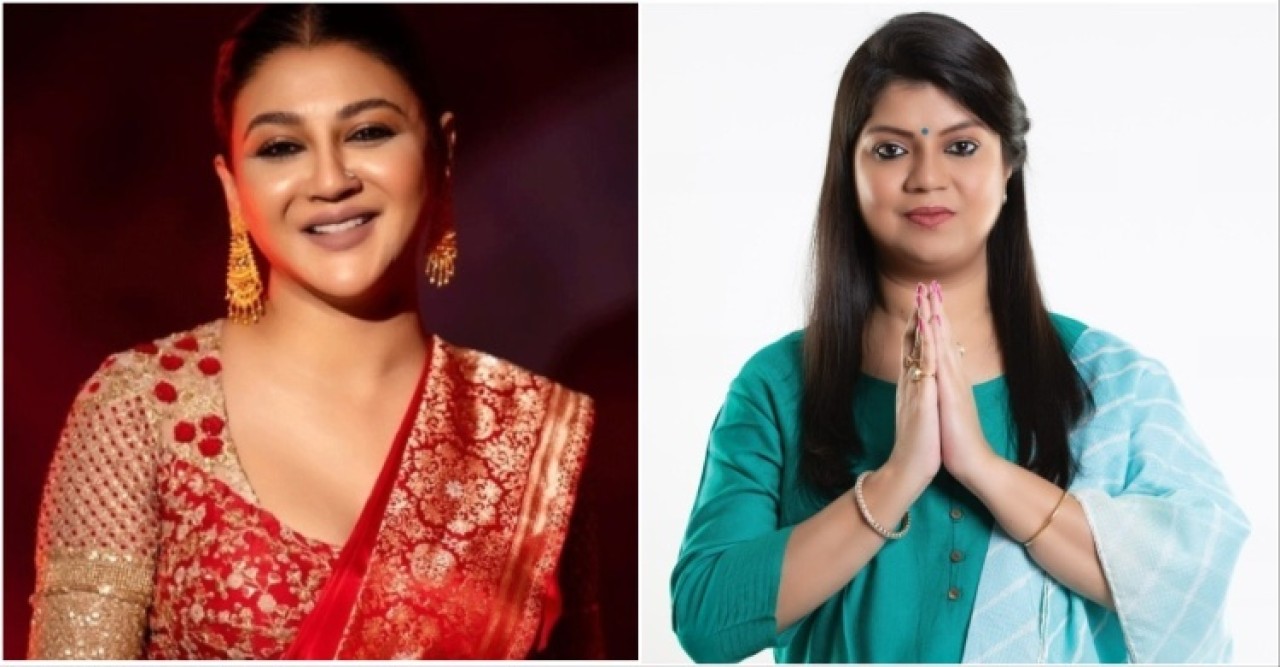 পাকিস্তানিরা ভারতে নিষিদ্ধ হলে জয়া কেন নন, প্রশ্ন তৃণমূল নেত্রীর