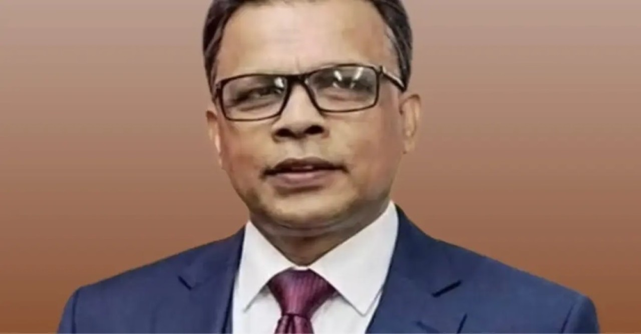 নিউইয়র্কের সদা হাস্যমুখ কাজী আজিজুল হক খোকন আর নেই