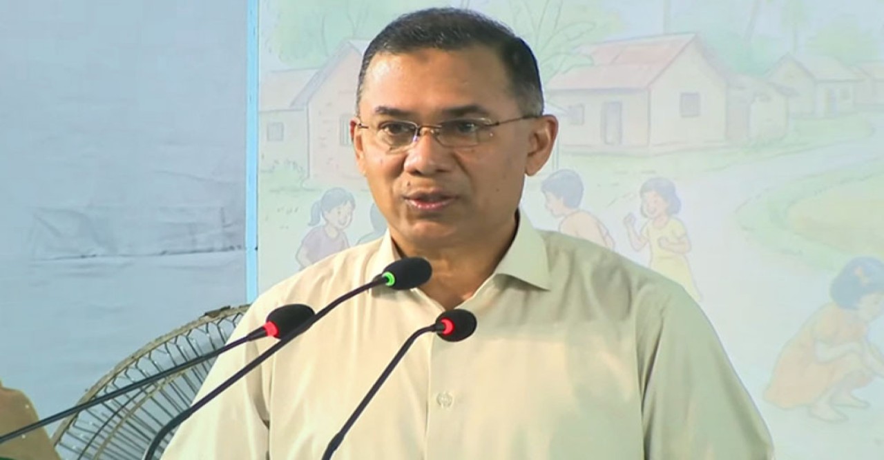 প্রতিভা বিকাশের পাশাপাশি শিশুদের মানবিক মূল্যবোধে গড়ে তুলতে হবে-প্রধানমন্ত্রী