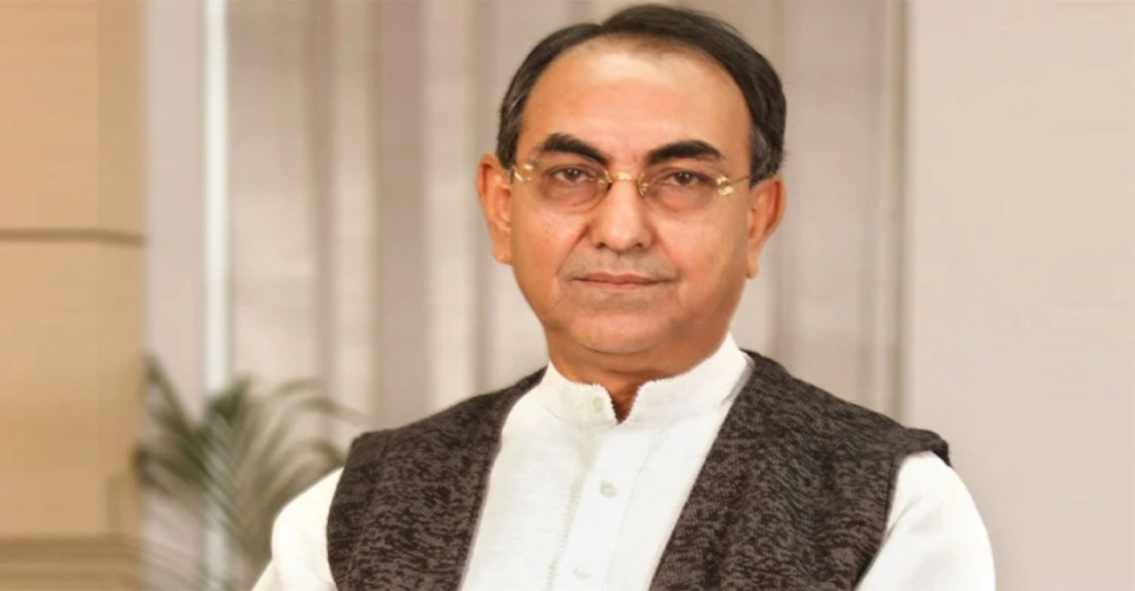 মির্জা আব্বাসকে সিঙ্গাপুরে নেওয়ার প্রস্তুতি চলছে