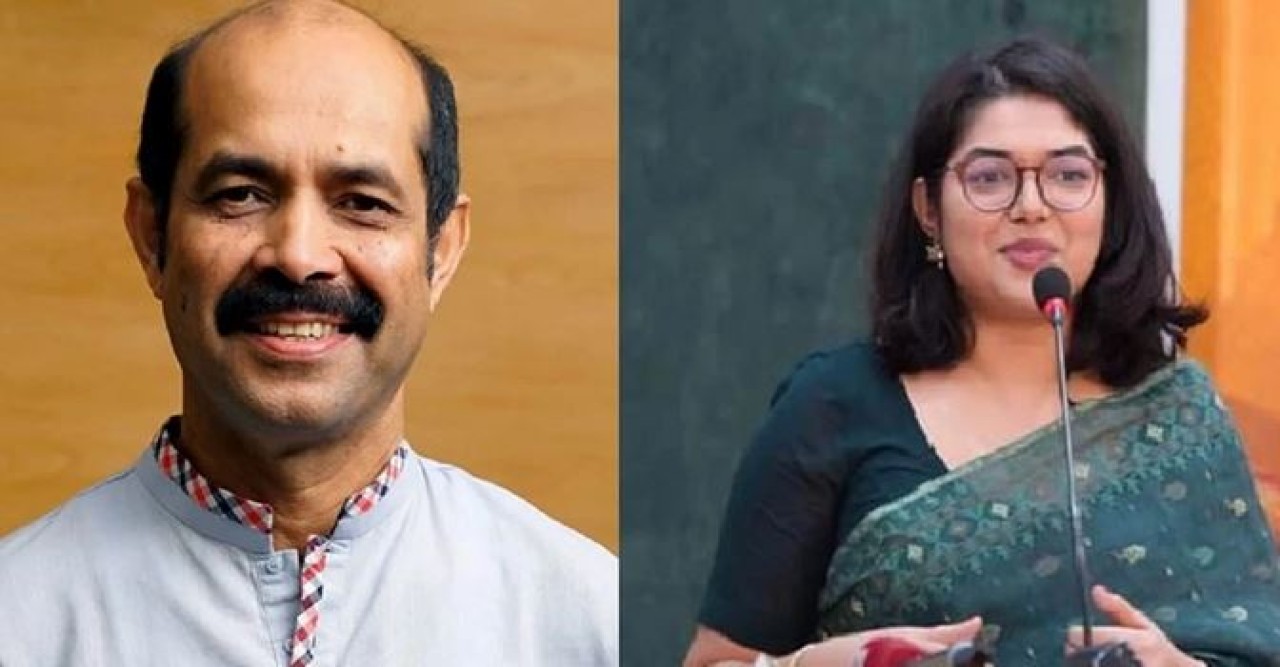 চিফ হিট অফিসারের কাজ কী, জানালেন সিটি মেয়র