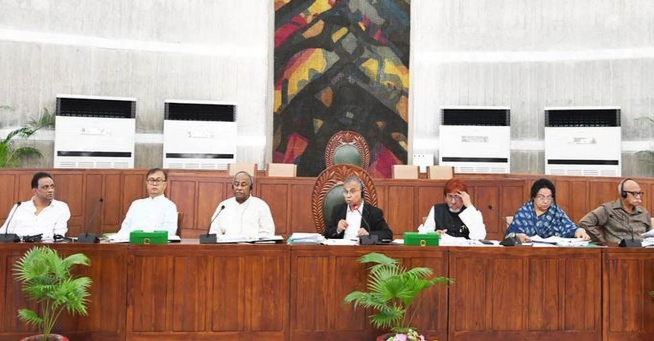 ভর্তুকি মূল্যে পণ্য পাচ্ছে এক কোটি পরিবার