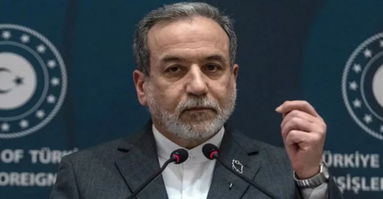 যুক্তরাষ্ট্রের সঙ্গে শান্তি আলোচনায় ইরানের ১০ প্রস্তাব