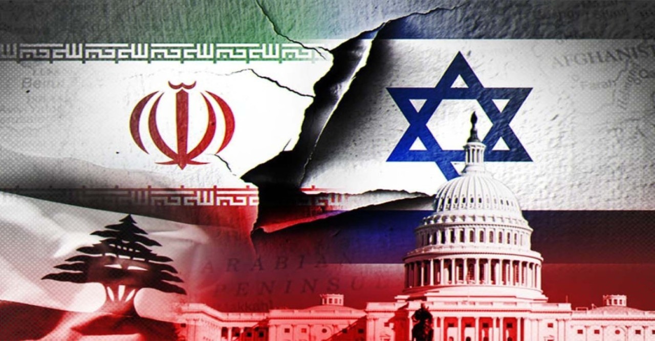 ইসরায়েলের সঙ্গে আলোচনা যুক্তরাষ্ট্র-ইরান শান্তি আলোচনার সঙ্গে সম্পর্কিত নয় : লেবানন প্রেসিডেন্ট