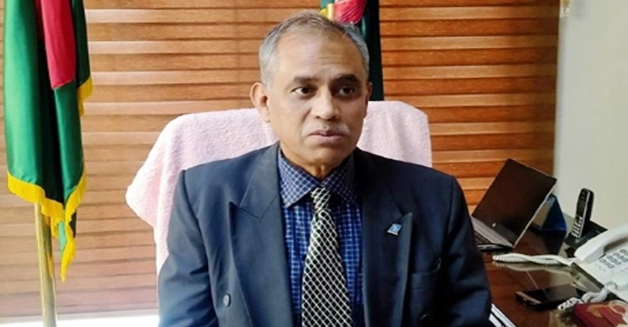 শূন্য ৬ আসন নিয়ে ইসির সিদ্ধান্ত বৃহস্পতিবার