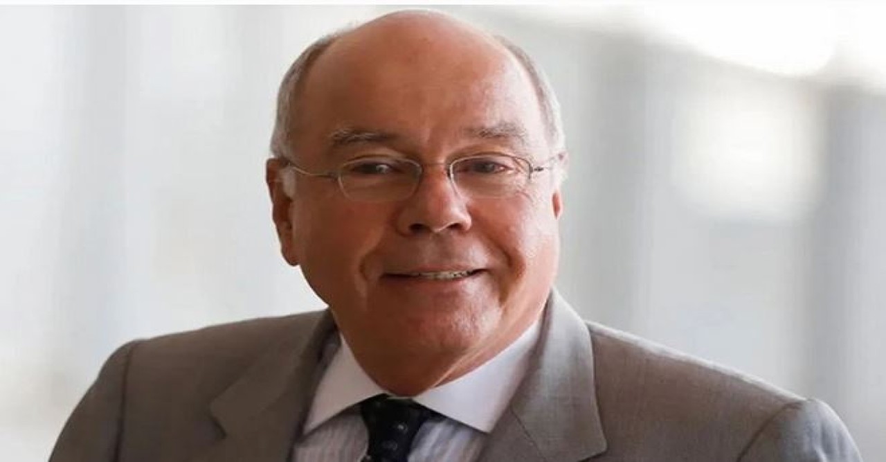 ঢাকায় ব্রাজিলের পররাষ্ট্রমন্ত্রী