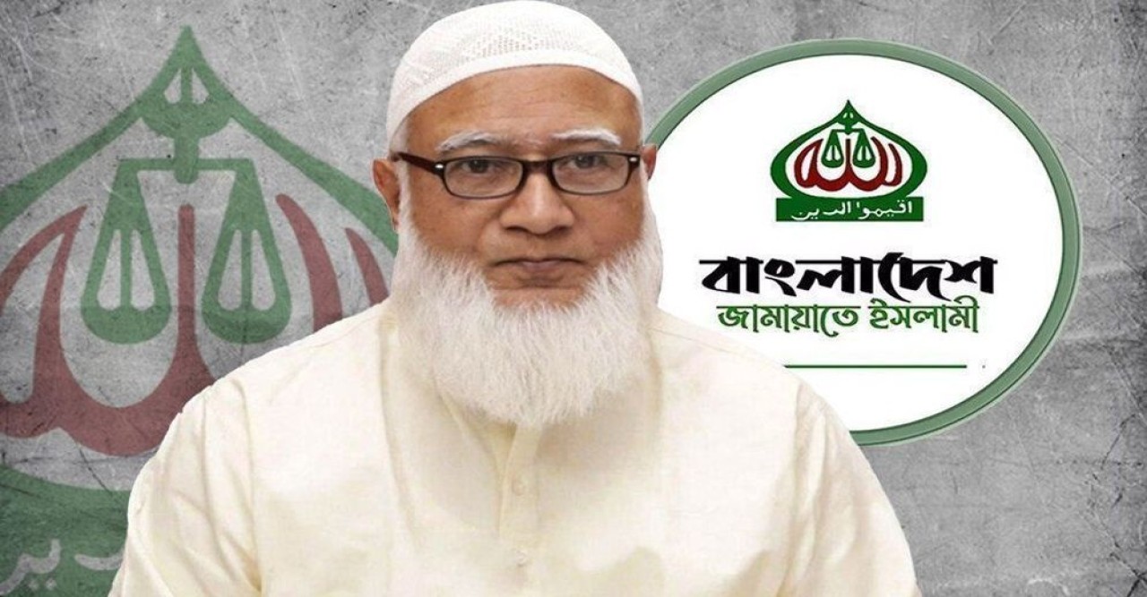 বিদ্যুৎ ও জ্বালানি সংকট বিশেষ অধিবেশন চেয়ে রাষ্ট্রপতিকে বিরোধী নেতার চিঠি