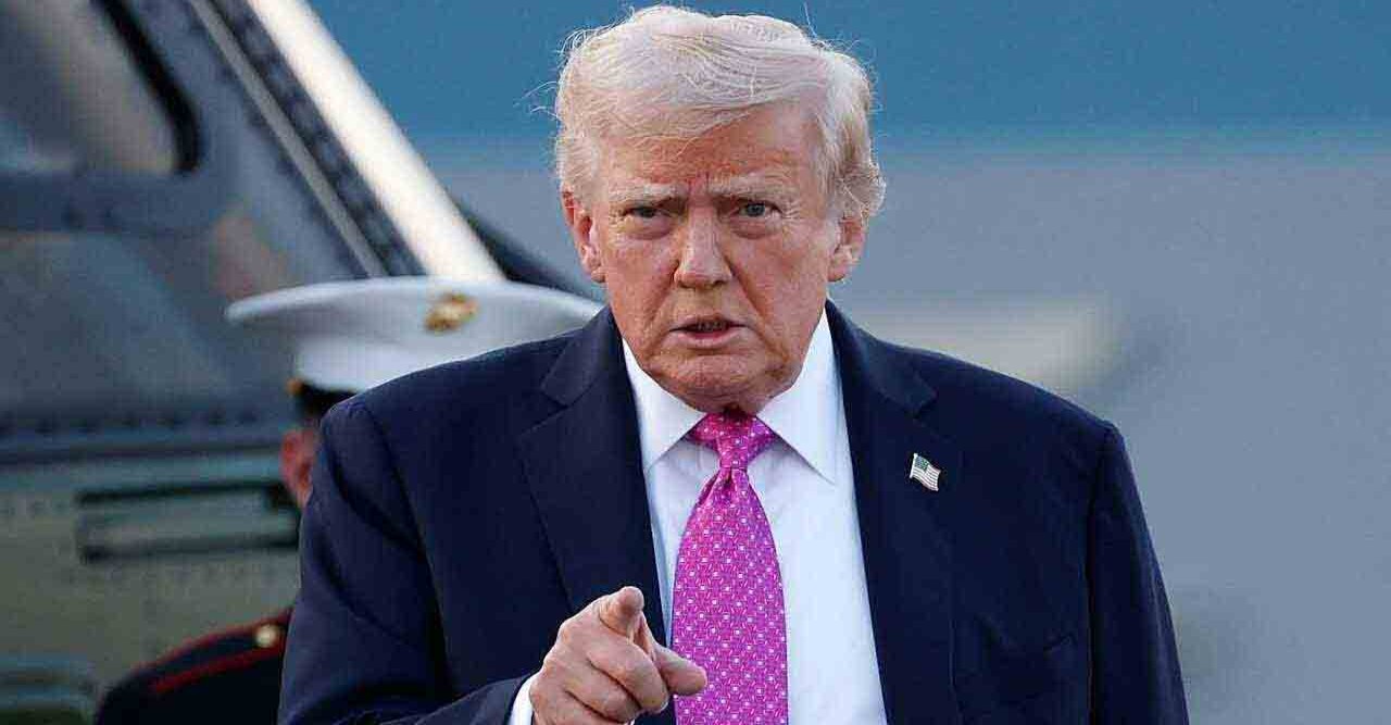 এক রাতেই ইরানকে ‘গুঁড়িয়ে’ দেওয়া সম্ভব, মঙ্গলবারই হতে পারে সেই রাত