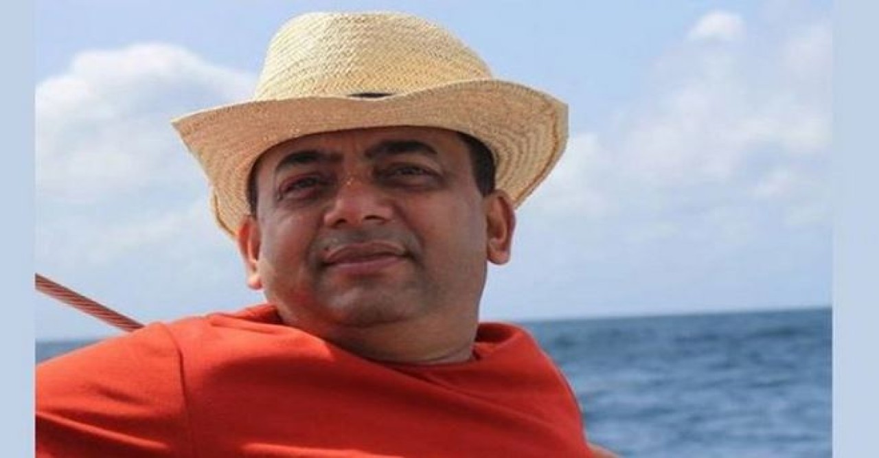 ‘এখনই বেনজীরের কালো টাকা সাদা করার সুযোগ নেই’