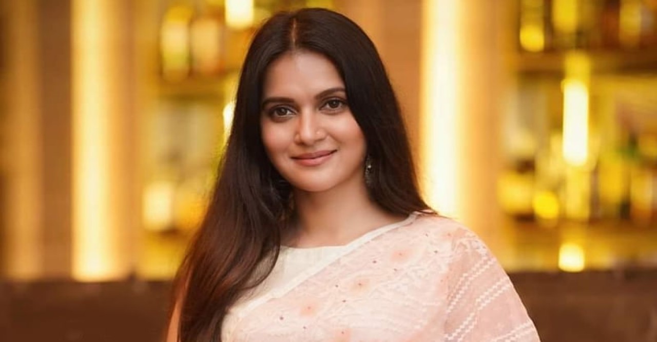 যে সুখবর দিলেন মিথিলা