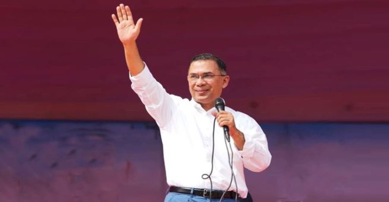 হাসিনাকে ঘিরে টানাপোড়েন, তবুও কেন তারেক রহমানকে দিল্লিতে নিতে আগ্রহী ভারত