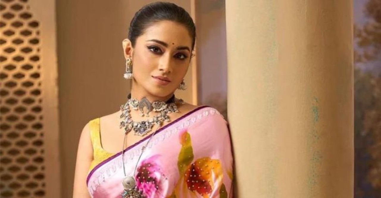 দায়িত্ববোধে জাগ্রত হওয়ার আহ্বান জানালেন ফারিণ