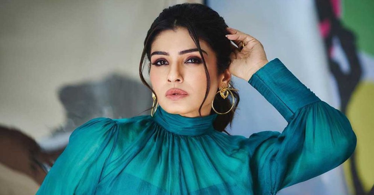 কেন বার বার হোটেলের রুম বদলাতেন রাবিনা?