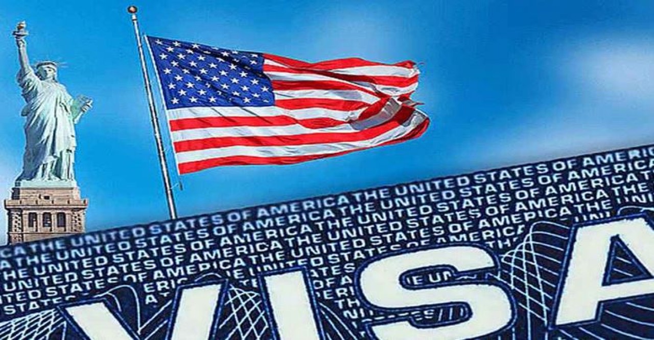 তিন বিমানবন্দর ছাড়া বাংলাদেশিরা ঢুকতে পারবেন না যুক্তরাষ্ট্রে