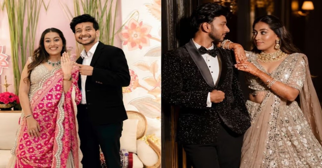 ‘সিয়াকেও লোহাগড় দুর্গ থেকে ফেলে দেওয়া হোক’