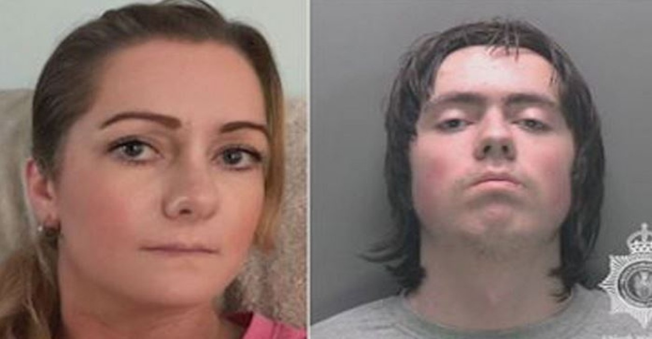 হাতুড়ি দিয়ে নিজের মাকে হত্যা, ছেলের যাবজ্জীবন কারাদণ্ড