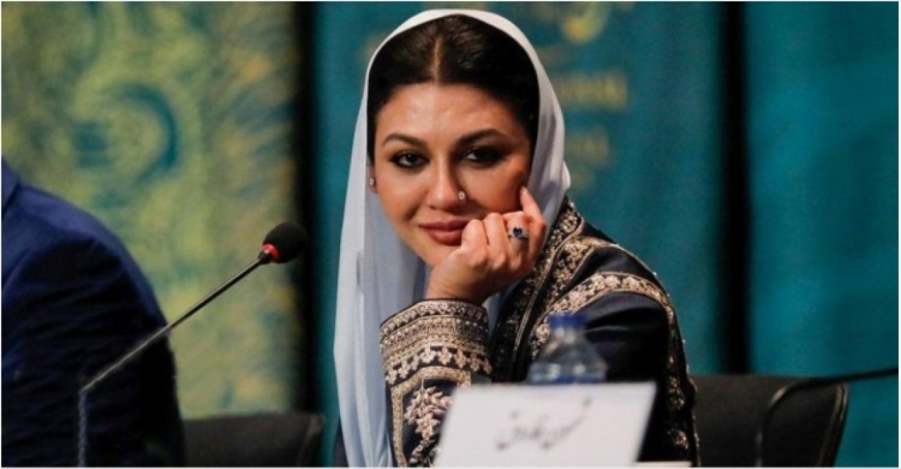 তিন বছর বিদেশ ঘুরে অবশেষে দেশে আসছে জয়ার সিনেমা